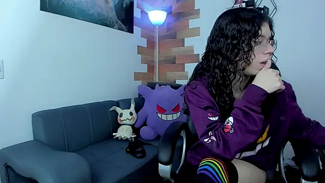 Snapshot of Angel_Dust18 chatting on March 22, 2025, 8:37 pm Angel Dust18 online show from March 22, 2025, 8:37 pm