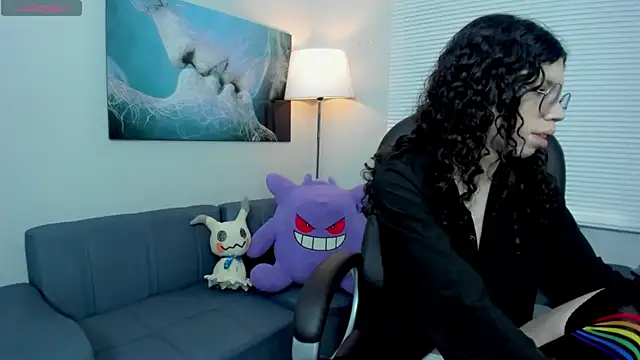 Snapshot of Angel_Dust18 chatting on October 13, 2025, 3:02 pm Angel Dust18 online show from October 13, 2025, 3:02 pm