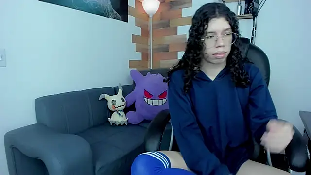 Snapshot of Angel_Dust18 chatting on March 14, 2025, 8:17 pm Angel Dust18 online show from March 14, 2025, 8:17 pm