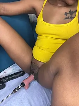 kishah1 online show from April 9, 2026, 7:47 am