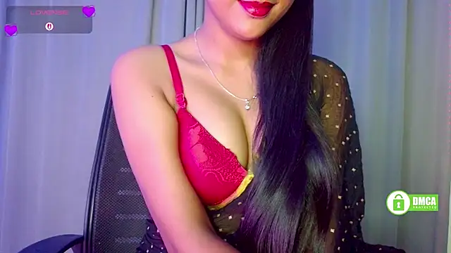 CallMeSima online show from September 16, 2025, 1:45 pm