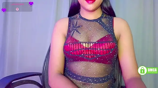 CallMeSima online show from September 19, 2025, 2:21 pm