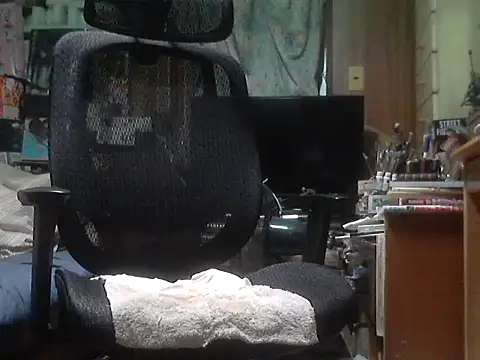 Snapshot of shikokichi55 chatting on September 30, 2025, 2:12 pm shikokichi55 online show from September 30, 2025, 2:12 pm