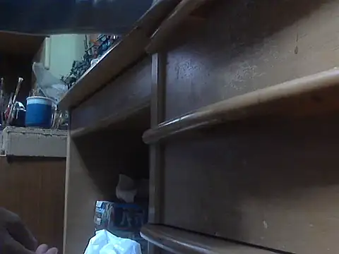 Snapshot of shikokichi55 chatting on February 13, 2025, 5:37 am shikokichi55 online show from February 13, 2025, 5:37 am