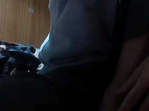 Snapshot of shikokichi55 chatting on February 18, 2025, 3:41 pm shikokichi55 online show from February 18, 2025, 3:41 pm