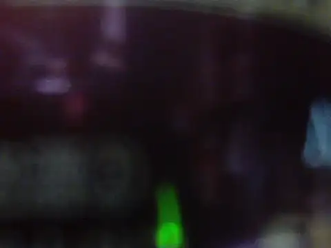 Snapshot of shikokichi55 chatting on November 6, 2025, 7:07 pm shikokichi55 online show from November 6, 2025, 7:07 pm