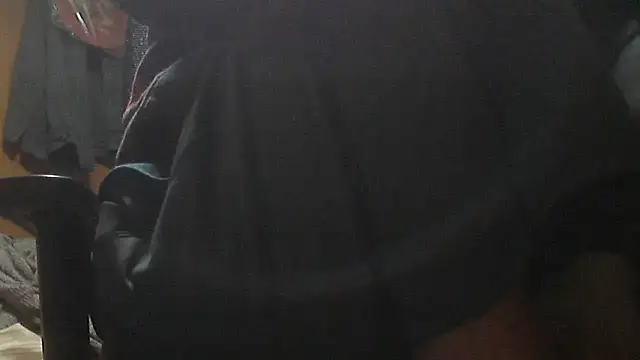 Snapshot of shikokichi55 chatting on November 13, 2025, 7:56 am shikokichi55 online show from November 13, 2025, 7:56 am