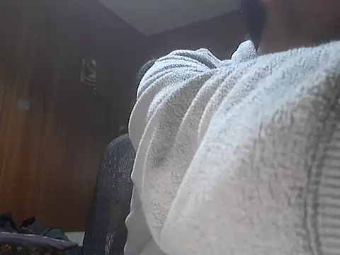 Snapshot of shikokichi55 chatting on February 21, 2025, 7:21 pm shikokichi55 online show from February 21, 2025, 7:21 pm