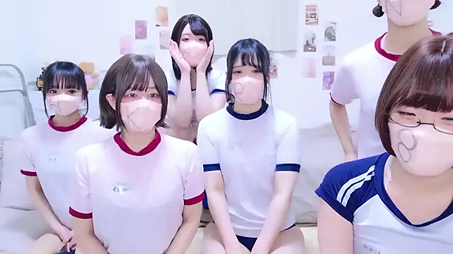 841 yayoi online show from February 6, 2026, 1:29 pm