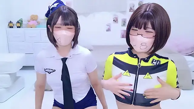 841 yayoi online show from December 5, 2025, 3:27 am