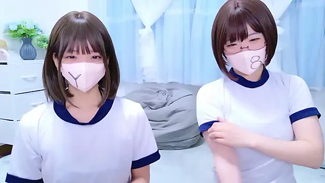 841 yayoi online show from January 10, 2026, 3:57 am