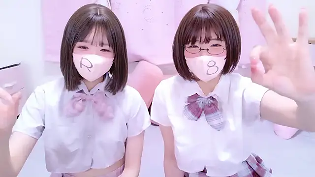 841 yayoi online show from February 19, 2026, 4:09 am