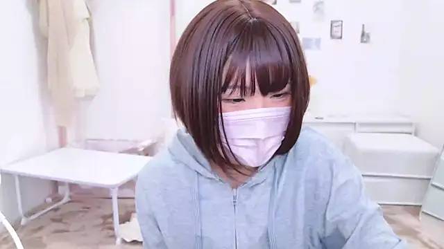 Snapshot of 841_yayoi chatting on February 23, 2025, 12:37 pm 841 yayoi online show from February 23, 2025, 12:37 pm