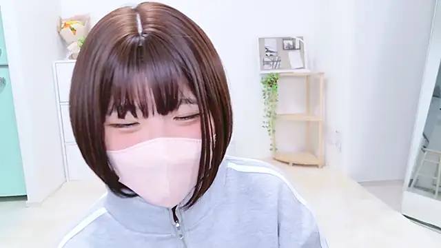 Snapshot of 841_yayoi chatting on October 11, 2025, 1:12 pm 841 yayoi online show from October 11, 2025, 1:12 pm