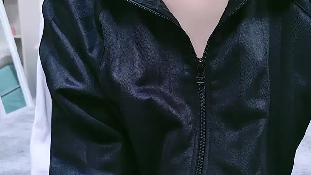 umi umi 7 online show from March 1, 2025, 8:32 pm