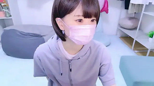 umi umi 7 online show from April 26, 2026, 6:05 pm