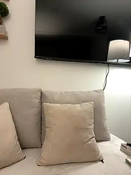 Rae Lil White online show from November 21, 2025, 11:15 pm