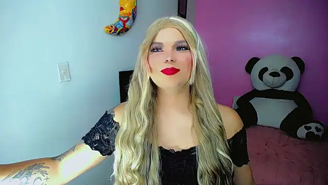 SweetKim21 online show from November 8, 2025, 2:59 am