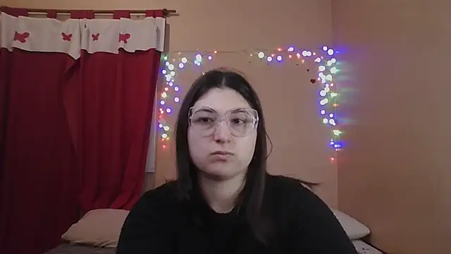 Snapshot of imsohornydacom chatting on July 10, 2026, 9:04 pm imsohornydacom online show from July 10, 2026, 9:04 pm