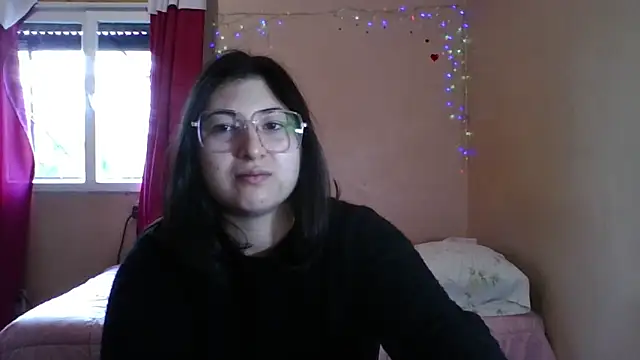 Snapshot of imsohornydacom chatting on May 9, 2026, 5:49 pm imsohornydacom online show from May 9, 2026, 5:49 pm