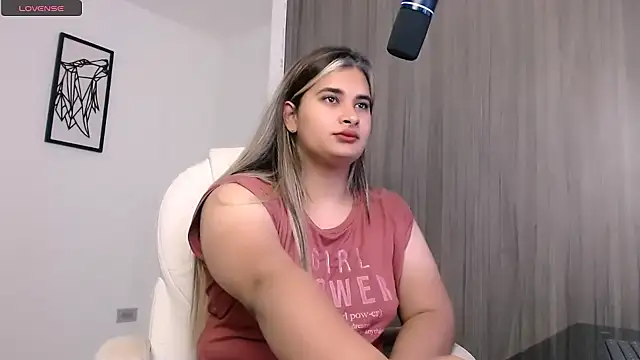 Snapshot of Kathee_zep chatting on March 19, 2025, 3:20 am Kathee zep online show from March 19, 2025, 3:20 am