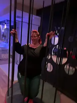 darkmoonsubmissive online show from February 25, 2025, 2:58 pm