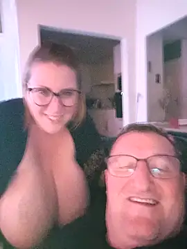 darkmoonsubmissive online show from December 9, 2024, 8:23 pm