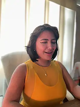 Snapshot of sukhakunis1 chatting on February 26, 2025, 3:43 pm sukhakunis1 online show from February 26, 2025, 3:43 pm