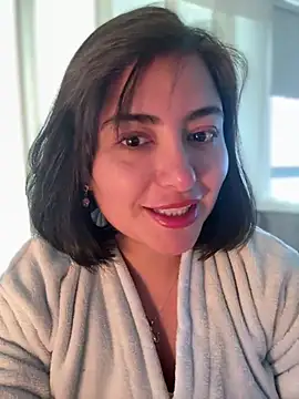 Snapshot of sukhakunis1 chatting on March 22, 2025, 2:47 pm sukhakunis1 online show from March 22, 2025, 2:47 pm
