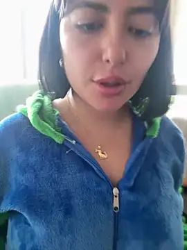 Snapshot of sukhakunis1 chatting on February 23, 2025, 1:32 pm sukhakunis1 online show from February 23, 2025, 1:32 pm