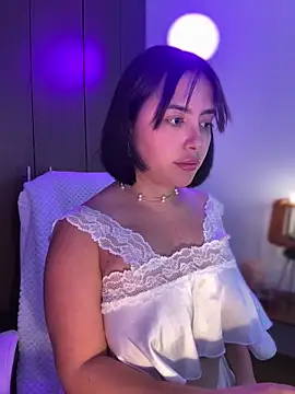 Snapshot of sukhakunis1 chatting on February 18, 2025, 3:10 pm sukhakunis1 online show from February 18, 2025, 3:10 pm