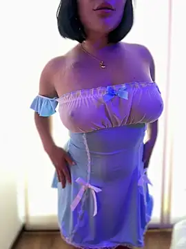 Snapshot of sukhakunis1 chatting on February 26, 2025, 6:48 pm sukhakunis1 online show from February 26, 2025, 6:48 pm