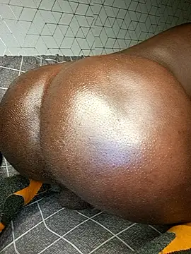 Tibenty online show from January 11, 2026, 11:33 pm