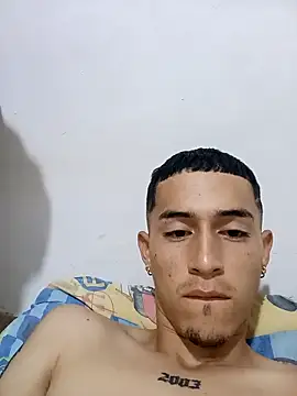 Steven233209 online show from November 11, 2025, 7:36 am