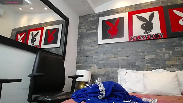 dayadubey  online show from January 19, 2026, 12:20 pm