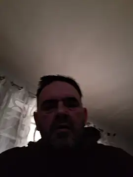 pachapeter online show from March 8, 2026, 2:31 pm