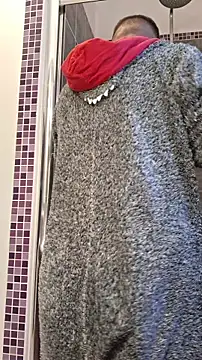 pachapeter online show from November 10, 2025, 2:22 pm