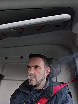 pachapeter online show from February 13, 2026, 7:08 am