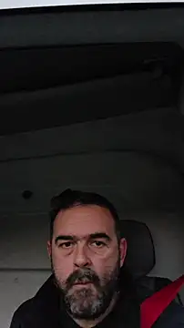 pachapeter online show from November 25, 2025, 6:58 am