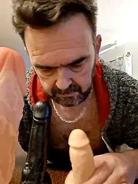 pachapeter online show from December 22, 2025, 8:47 am