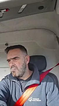 pachapeter online show from November 4, 2025, 12:42 pm