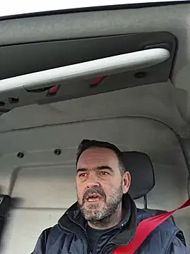 pachapeter online show from February 5, 2026, 8:21 am