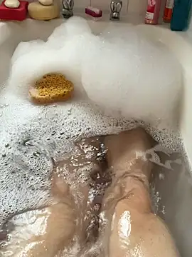 Russell1508 online show from September 26, 2025, 9:16 am