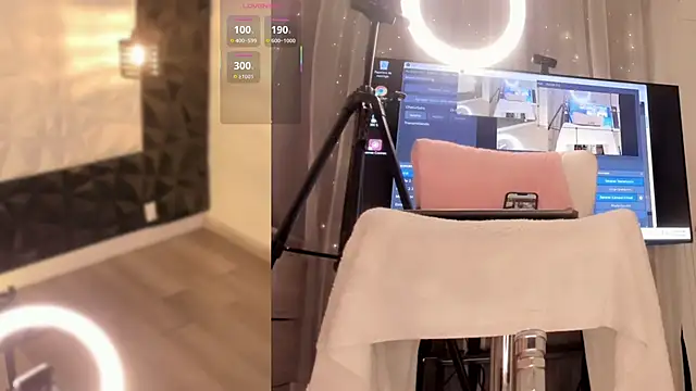 Snapshot of nickky__ chatting on February 13, 2026, 3:06 am nickky online show from February 13, 2026, 3:06 am