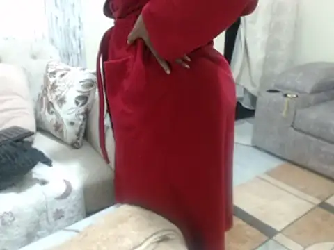 ladyshasha online show from November 1, 2025, 5:36 am