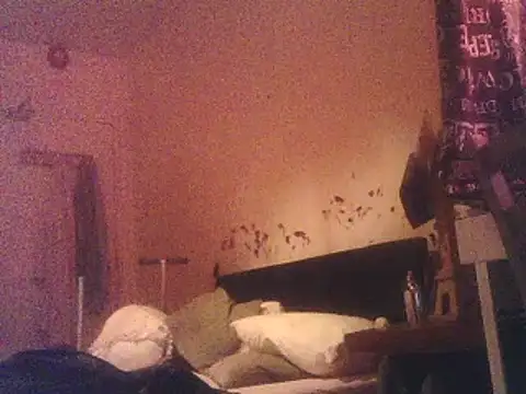 Snapshot of DaddyQuimHot chatting on March 14, 2025, 6:32 am DaddyQuimHot online show from March 14, 2025, 6:32 am