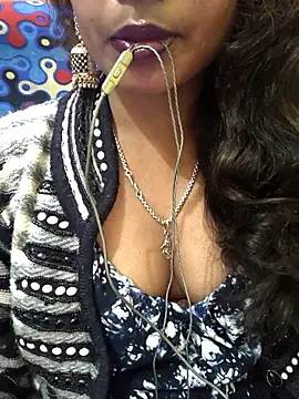 jasss-11 online show from January 10, 2026, 6:58 pm