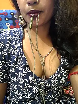 jasss-11 online show from March 14, 2026, 6:58 pm