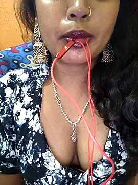 jasss-11 online show from November 17, 2025, 7:40 pm