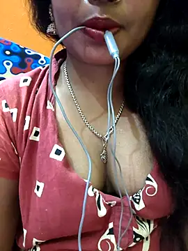 Snapshot of jasss-11 chatting on March 18, 2025, 6:39 pm jasss-11 online show from March 18, 2025, 6:39 pm